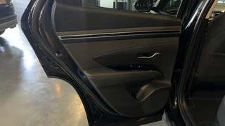 Hyundai Tucson – thumbnail 43