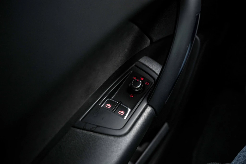 Audi A1 – foto 52
