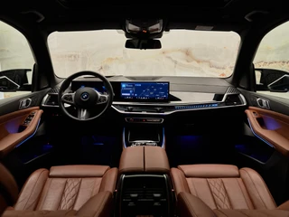 BMW X5 – thumbnail 30