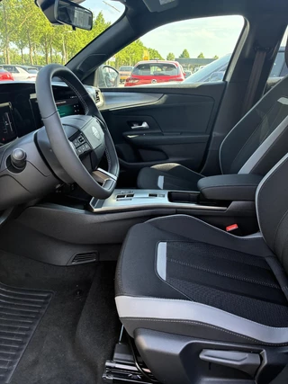 Opel Mokka – thumbnail 36