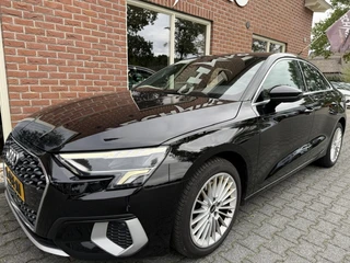 Audi A3 – thumbnail 2