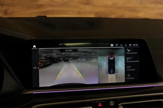 BMW X5 – thumbnail 22