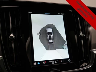 Volvo V90 – thumbnail 23