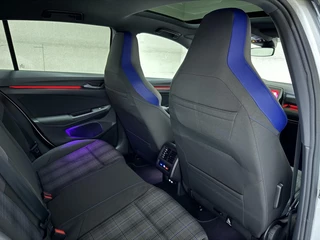 Volkswagen Golf – thumbnail 28