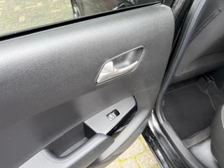 Kia Picanto – thumbnail 40