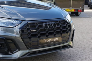 Audi Q5 – thumbnail 22