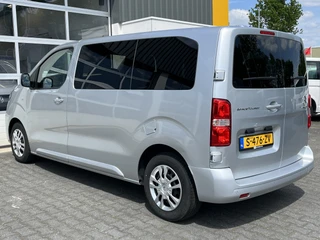 Citroën Jumpy – thumbnail 3