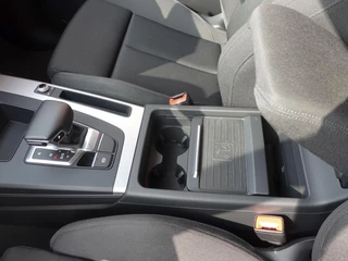 Audi Q5 – thumbnail 24