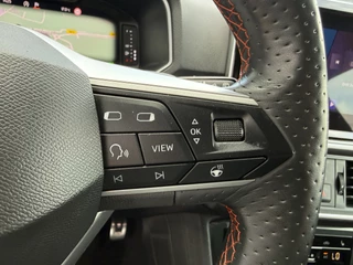 SEAT Tarraco – thumbnail 17