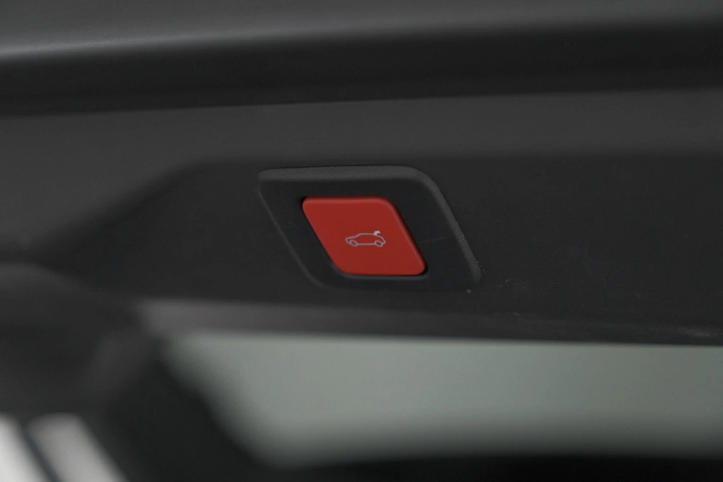 Peugeot 3008 – foto 17