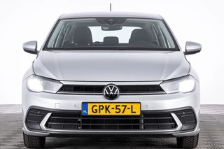 Volkswagen Polo – thumbnail 8