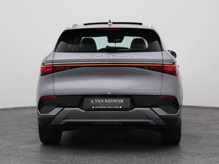 BYD ATTO 3 – thumbnail 7