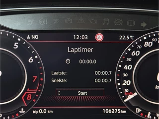 Volkswagen Golf – thumbnail 12
