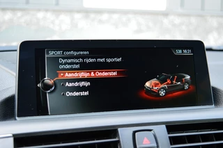 BMW 2 Serie – thumbnail 29