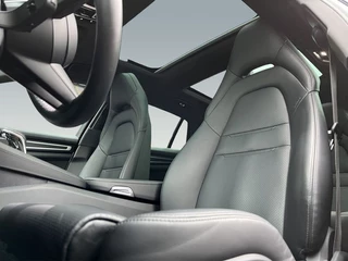 Porsche Panamera – thumbnail 12