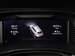 Škoda Octavia – thumbnail 17