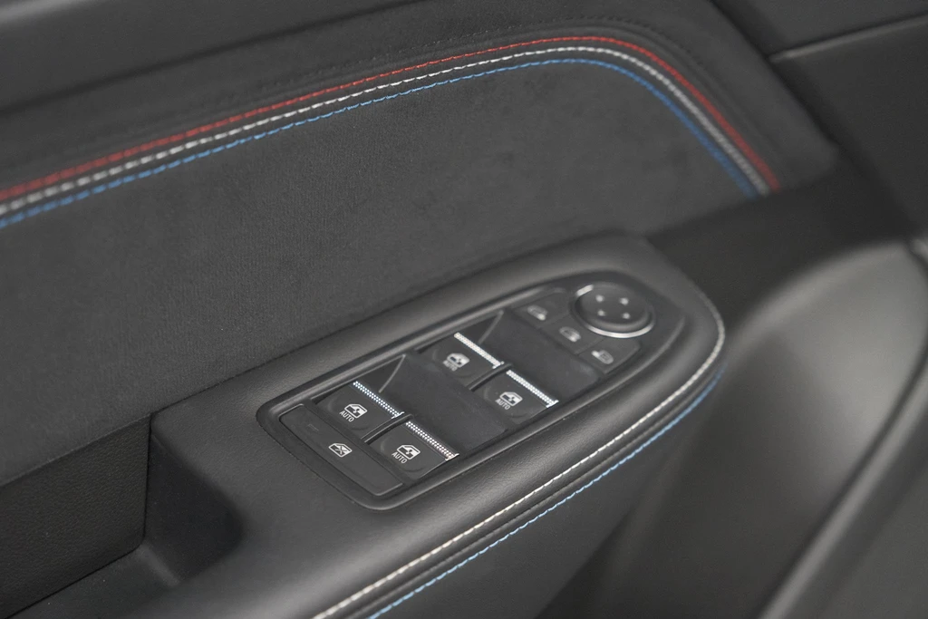 Renault Arkana – foto 37
