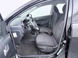 Kia Picanto – thumbnail 19
