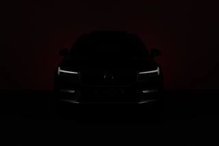 Volvo XC60 – thumbnail 9