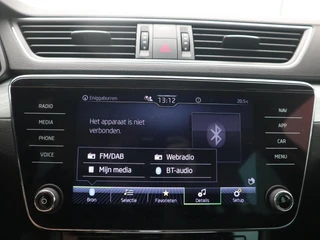 Škoda Superb – thumbnail 29