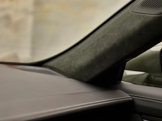 Porsche Taycan – thumbnail 27