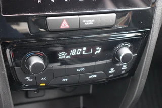 Suzuki Vitara – thumbnail 16