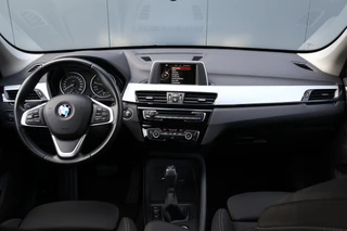 BMW X1 – thumbnail 11