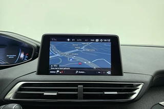 Peugeot 5008 – thumbnail 24