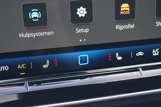 Volkswagen Golf – thumbnail 29