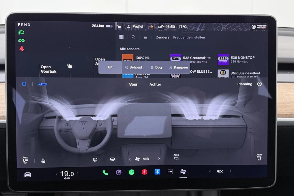 Tesla Model 3 – foto 26