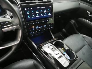 Hyundai Tucson – thumbnail 36