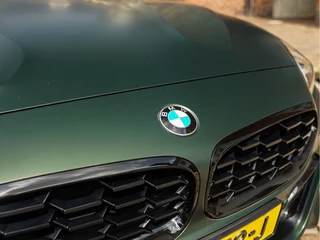 BMW Z4 – thumbnail 58