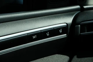 Hyundai Tucson – thumbnail 23