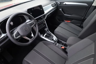 Volkswagen T-Roc – thumbnail 10