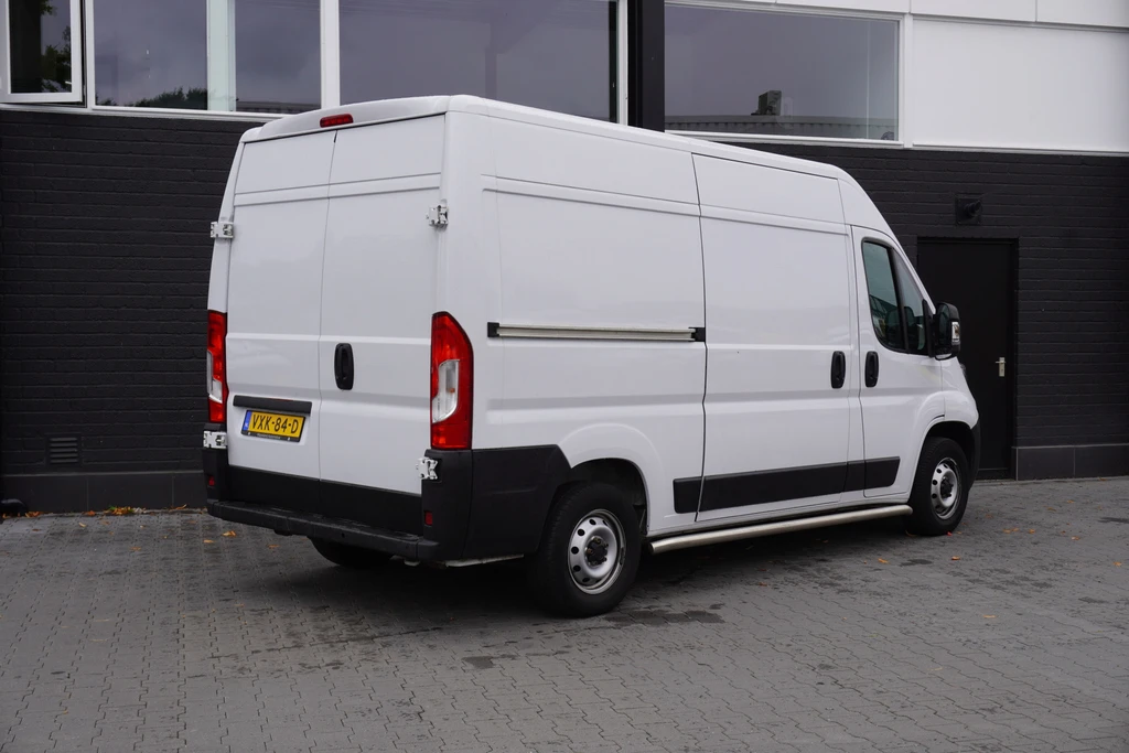 Fiat Ducato – foto 3