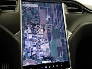 Tesla Model S – thumbnail 20