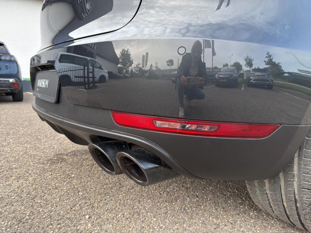 Porsche Macan – foto 33