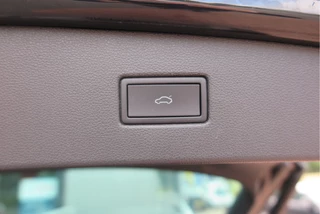 Volkswagen Tiguan – thumbnail 68