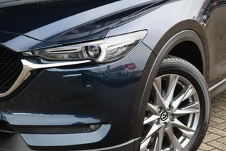 Mazda CX-5 – thumbnail 48