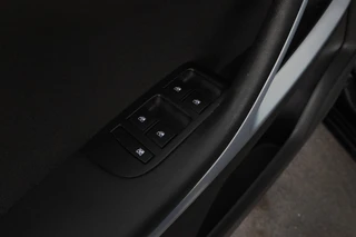 Opel Zafira – thumbnail 11