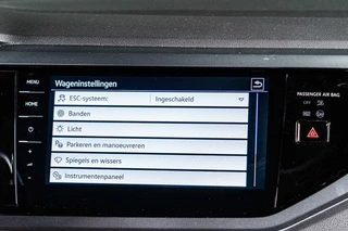 Volkswagen Polo – thumbnail 55