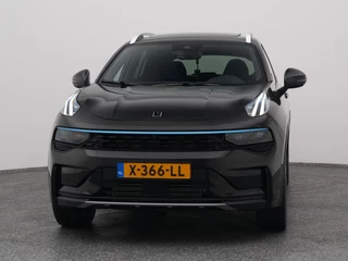 Lynk & Co 01 – thumbnail 18