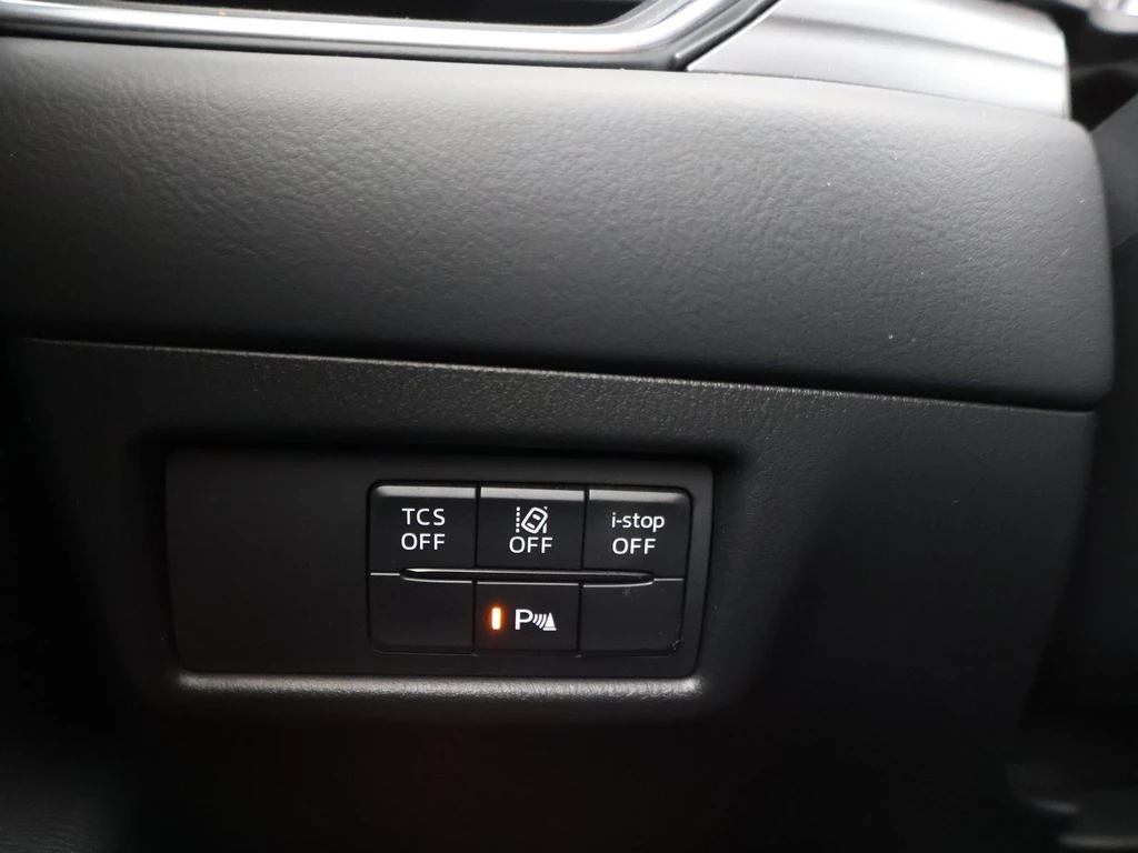 Mazda CX-5 – foto 37