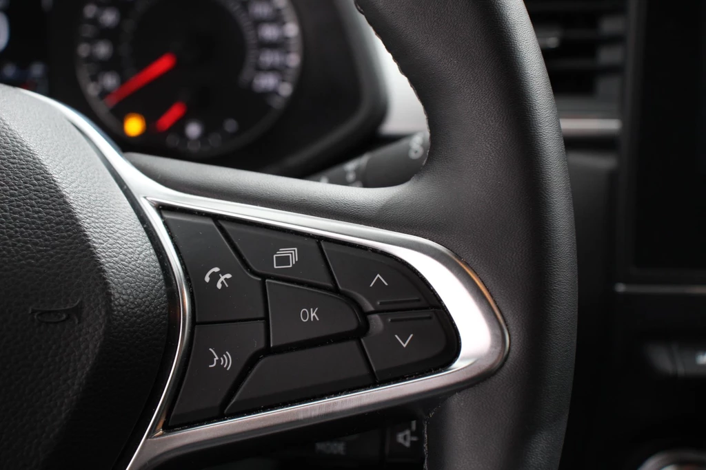 Renault Captur – foto 16