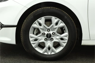 Kia Ceed Sportswagon – thumbnail 17