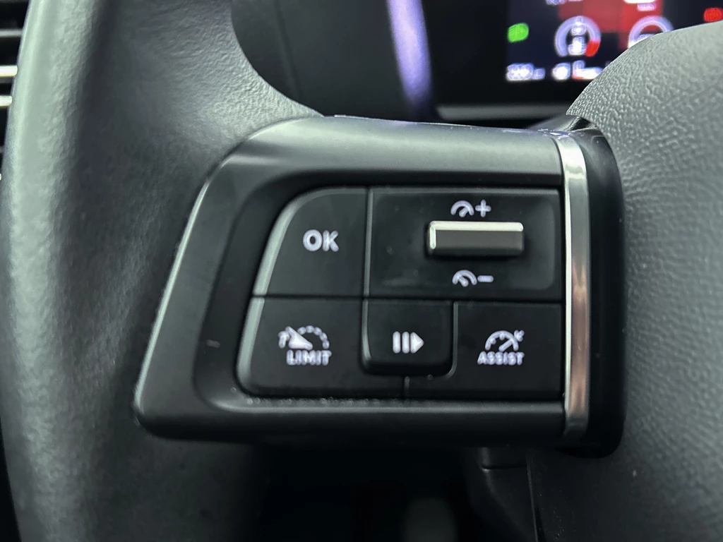 Citroën C4 – foto 44
