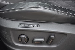 Škoda Kodiaq – thumbnail 38