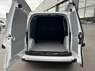 Mercedes-Benz Citan – thumbnail 6