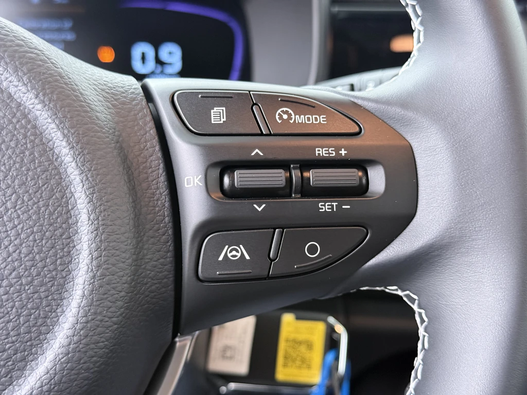 Kia Picanto – foto 28