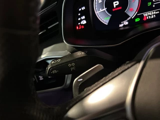 Audi A6 – thumbnail 24